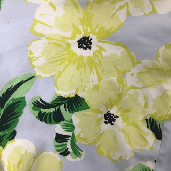 db established 1962 dress. - Picture 6 of 8